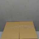 GIGALUMI Solar Garden Statues Elephant with Lantern Elephant Gifts for Women Birthday Gifts for Mom. Elephants Figurine Solar Garden Decor Outdoor Statues for Yard, Patio, Balcony, Lawn, Pond, Set of 2