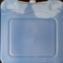 Cryopak ICEpak Large Hard Shell Reusable Ice Packs for Coolers and Lunch Box Use, Freezer Safe Gel Design, Professional Grade Cooling, Non-Toxic and BPA Free, Essential Travel Accessories, Large