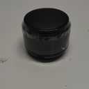 Portable Mini RGB Lights Cordless Outdoor Music Box for Parties Camping Home and Showers