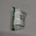Potassium Citrate ER, BBD: 05/2028