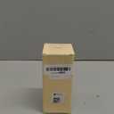 CCVOO Reading Glasses for Women/Men, Eyeglasses, Blue Light Readers for Women/Men, Computer Eye Glasses, Cheaters, Magnification Strength: 2.75 x