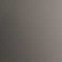 Kitstorack Night Stands Set of 2,End Tables with Drawer for Bedroom Bed Side Table for Home, Rustic Brown Wood Night Stand Bedroom Nightstands Bedside Table Set of 2