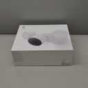 Google Nest Cam with Floodlight - Outdoor Camera - Floodlight Security Camera, White, 1 Count (Pack of 1)