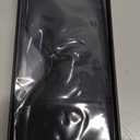 Silk Cordless Heated Eye Mask, Washable Heat Eye Compress for Dry Eye Electric Eye Heating Pad Warm Eye Mask for Eye Fatigue Stye Sinus Blepharitis MGD Gifts for Men Women