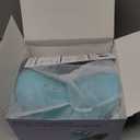 Neck Massager 2026 New Upgrade 3 in 1 Portable Massager with Heat &Comfortable Stretching Adjustable Intensity for Neck & Shoulder Relaxation at Home, Office, Travel