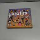 Compression Socks for Men & Women | Premium Lycra Spandex | 15-20mmHg Support for Circulation | Reflective Strips (, Black & Turquoise (2 Pairs))