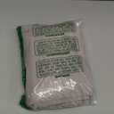 Weintee Women's Petite Linen Pants with Pockets for Summer, Size S