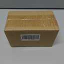 Fudge Candy- Soft Sensory Fidget Toy - (Set of 2) - Slow Rising Stress Balls Stretchy Fidget Fudge Cube for Anxiety Stress Relief, Maltose Filling