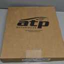 ATP Y-1152 Accelerator Cable