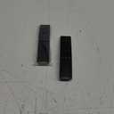 Pack of 2 Universal for All Samsung Smart TV Remote Control, Replacement Compatible for All Samsung Smart TV