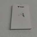 Yeaqee 240 Pcs Employee Appreciation Kudos Cards Funny Blank Back Motivational Card Encouragement Thank You Note Recognition Card for Teacher College Affirmation Gift(Flame)