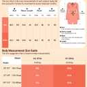 Spooktacular Creations 2 Pcs Ninja Costume Women, Halloween Ninja Costume Adult with Mask for Halloween Party Cosplay (Black, XXL)