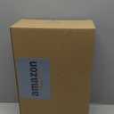 Sensory Bin Sand Tray with Lid for Toddlers 2 Pcs 15in Portable Sandbox Toy Large Plastic Tray for Kids 3 4 5 6 Fill with Sand, Water, Beads, and More (Green+Blue)