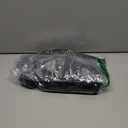 Memoriesea Women's Sexy One Shoulder High Split Cocktail Wedding Party Maxi Dress, Large