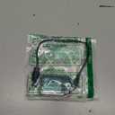 MP3 Player with Bluetooth,Mini MP3 Player with Speaker,Built-in Micro SD Card Slot,Portable Music Player with FM Radio,Video,Voice Recorder,Earphones, for Kids,Sports and Gifts,Max 512GB Expand