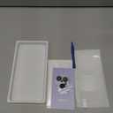 Case Screen And Case Camera