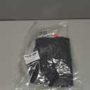 Grey Dog Surgery Recovery Suit Female Male for Dogs After Surgery Medium Large Dogs Onesie,Lightweight Dog Recovery Suit for Shedding Prevent Licking Surgical Wound,Dog Pajamas Pjs Clothes, Full Belly (32 (Chest 32.28 in | Backlength 22.05 in))