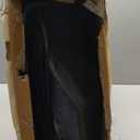 Naibeve Floor Mats for Jeep Cherokee 2019-2023 - All Weather Custom Fit for Cherokee Floor Mats & Cargo Mat Waterproof Interior Accessories