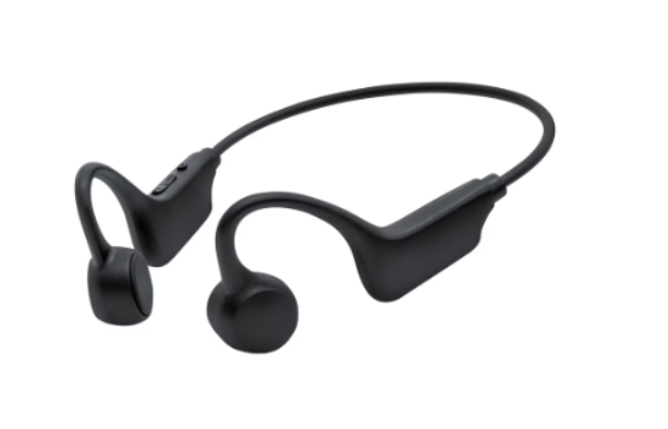 HELIX AIR WIRELESS HEADPHONES