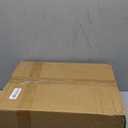 100 Set Christmas Paper Coffee Cups 16 Oz Double-Layer Ugly Christmas Sweater Paper Cups with Lids Cup Sleeves Disposable Winter Cups for Cold Hot Beverages Xmas Party Supplies, 6 Designs