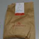 DANISH ENDURANCE Quarter Athletic Socks  Breathable Fast-Dry Running & Gym Workout Socks for Men & Women, 3 & 5-Pack (Medium, Black)