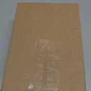 2 Pack Glass Spray Bottles 8 oz, Empty Refillable Containers with Silicone Sleeve Protection, Glass Spray Bottles for Cleaning Solutions, Hair and Plants with Adjustable Nozzles Blue & Grey