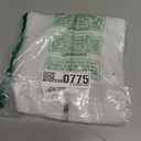 Wok Ring, 9 Inch Wok Support Replacement Part for Samsung Gas Stove Replacement Parts for GE Cooktop Range Parts Cast Iron Stand Kitchenaid Whirlpool Wok Stand Adapter for Gas Stove Holder Accessories