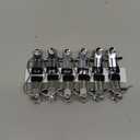 24 Pack Hanger Clips, Multi-Function Clip Hooks, Laundry Hanging Hooks Clips, Clothes Clips, Closet Hangers, Boot Clips, Sock Clips, Hat Clips, Glove Clips, Trouser Clips, Towel Pins