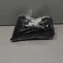 Gocolloa Womens Plus Size Skinny Jeans High Waisted Stretchy Classic Ankle Jean, Size 16W