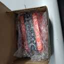 2 pcs 4.0 ah Lithium 20v