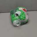 LUVSHINE Santa Costume Adult Funny Inflatable Christmas Costume for Chrismast Party (Santa-Adult)