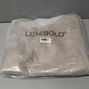 Hobo Bag for Women Shoulder Bag Slouchy Handbags and Purses