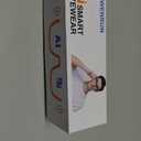 AI Smart Glasses with 8MP Camera, 1080P Video & HD Photo, Bluetooth Audio, AI Voice Assistant, Real-Time Translation, Object Recognition, Noise-Cancel Calls, Photochromic +2 Sunglasses Lenses