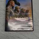 Jumanji: The Next Level [DVD]