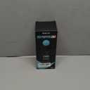 Bandit Sports Baseball Training Tee Popper 202, Hitting Tee for Perfect Swings, Batting Machine for Practicing Hitting Without a Pitcher (202 Popper Balls Not Included), Black