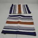 Vfuty Pack of 2 Pillowcase Size 18x18 in
