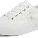 Blowfish Malibu Sadie-Sun Size 8.5