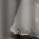 Purple Harmony Pillow  Talalay Latex Foam Cooling Pillow for Combo or Side Sleepers, 360 Hex GelFlex Grid for No-Pressure Support and Luxurious Weightless Feel - Standard, Medium Feel, Low Height