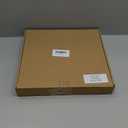 Upgraded DG47-00064A DG47-00056A Fit For Sam-sung Electric Stove Range 12 Inch Dual Radiant Heater Electric Range Element Replacement AP5986691 EAP11729066 PS11729066 by AMI PARTS