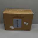 Skechers Memory Foam Car Seat Covers, Lycra Fabric Seat Cover, Car Seat Covers Front Seats Airbag Compatible, Automotive Comfort Protection for Most Cars, Trucks, SUVs, Black