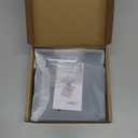 LISEN for iPad Stand Holder Adjustable Tablet Stand for Desk, 2026 for iPad Accessories Rotating Display Stand PC Office Accessories for Desk Women Gifts Kindle Table Mount/PS/Switch iPhone 12.9"-4.7" (Black)