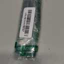 Keyless Entry Remote Control Key Fob Replacement Fits for GMC Sierra 1500 2500 3500 2019 2020 2021 2022 2023 Chevrolet Silverado 1500 2500 3500 HYQ1ES 13522904 13522854 433 MHz