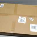 6788 Full Size Grill Griddle for Weber Genesis II 300 Series,Flat Top Grill Griddle Insert Replacement Part for Weber GS4 Genesis II E310 E315 E325 E330 E335 S310 S335, Replace for 66802 66095