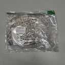 Womens Lingerie Sexy Nightgowns for Women Lace Chemise Sexy Night Gowns Womens Sleepwear with Side Slit S-XXL (S)