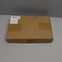 DisplayPort to HDMI Cable 4K 10-Pack, 3 FT 4K DP to HDMI HDTV Cables Uni-Directional Display Port to HDMI Cord Compatible for TV, Dell, Monitor, Projector, Desktop, AMD, Lenovo, HP, ThinkPad and More (Black)