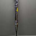 34x60 Inch silver wrap
