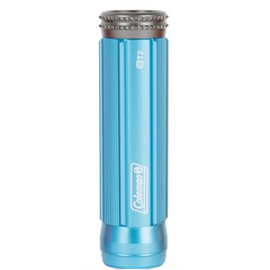 Coleman Kid's CT2 Mini LED Flashlight, 20 Lumens