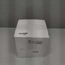 Blosssound Christmas Clay Sets Pcs Christmas Party Favors with Pcs Xmas Clays Molds DIY Holiday Clay Craft Kit for Classroom Gifts Treat Bags Stuffers Supplies(Green, Modern)