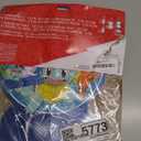 Table Decorating Kit (23 Pc Set) - Sturdy, Perfect Party Essential For Themed Parties & Events, Pokemon