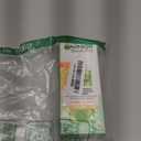 Garnier SkinActive Clearly Brighter SPF 30 Face Moisturizer with Vitamin C, 2.5 Fl Oz (75mL), 1 Count 